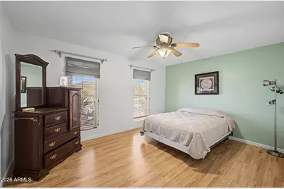 10719 W Tropicana Circle, Sun City, AZ 85351 - Photo 8