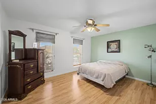 10719 W Tropicana Cir, Sun City, AZ 85351 - Photo 8