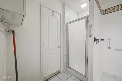 10719 W Tropicana Circle, Sun City, AZ 85351 - Photo 10