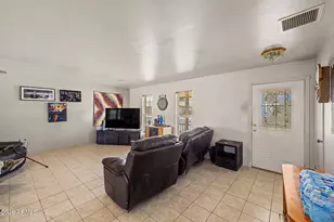 10719 W Tropicana Cir, Sun City, AZ 85351 - Photo 4