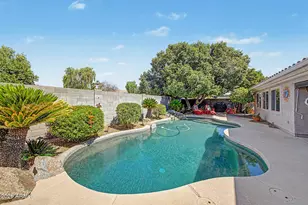 1262 S Sunnyvale, Mesa, AZ 85206 - Photo 20