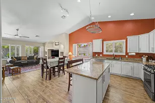 1262 S Sunnyvale, Mesa, AZ 85206 - Photo 2