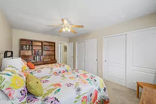 1262 S Sunnyvale, Mesa, AZ 85206 - Photo 12