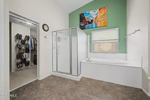 1262 S Sunnyvale, Mesa, AZ 85206 - Photo 8