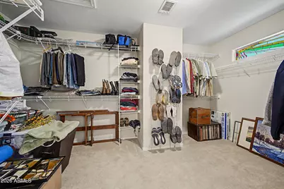 1262 S Sunnyvale --, Mesa, AZ 85206 - Photo 12