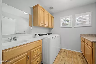 1262 S Sunnyvale --, Mesa, AZ 85206 - Photo 18
