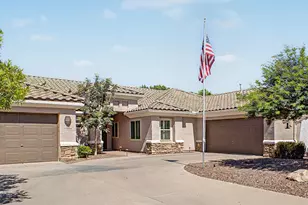 1262 S Sunnyvale, Mesa, AZ 85206 - Photo 24