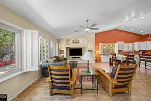 1262 S Sunnyvale, Mesa, AZ 85206 - Photo 4