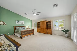1262 S Sunnyvale, Mesa, AZ 85206 - Photo 6