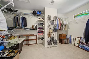 1262 S Sunnyvale, Mesa, AZ 85206 - Photo 10