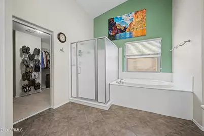 1262 S Sunnyvale --, Mesa, AZ 85206 - Photo 10