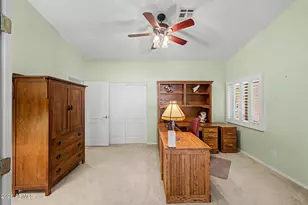 1262 S Sunnyvale, Mesa, AZ 85206 - Photo 14