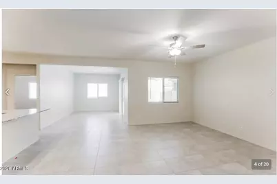 25357 W Chipman Road, Buckeye, AZ 85326 - Photo 4
