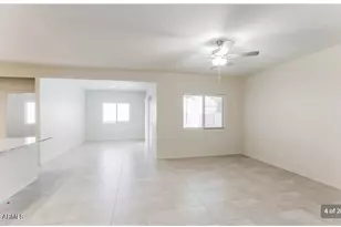 25357 W Chipman Rd, Buckeye, AZ 85326 - Photo 4