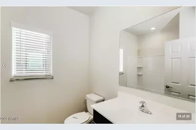 25357 W Chipman Road, Buckeye, AZ 85326 - Photo 14