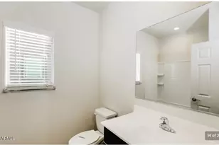 25357 W Chipman Rd, Buckeye, AZ 85326 - Photo 14