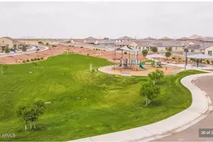 25357 W Chipman Rd, Buckeye, AZ 85326 - Photo 20