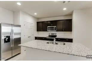 25357 W Chipman Rd, Buckeye, AZ 85326 - Photo 8
