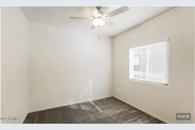 25357 W Chipman Road, Buckeye, AZ 85326 - Photo 12