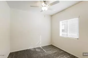 25357 W Chipman Rd, Buckeye, AZ 85326 - Photo 12