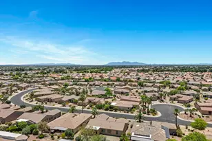17810 W Canto Bonito Ln, Surprise, AZ 85387 - Photo 34