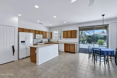 17810 W Canto Bonito Lane, Surprise, AZ 85387 - Photo 10