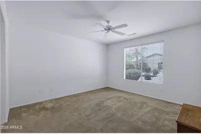 17810 W Canto Bonito Lane, Surprise, AZ 85387 - Photo 14