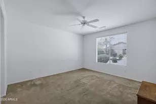 17810 W Canto Bonito Ln, Surprise, AZ 85387 - Photo 14