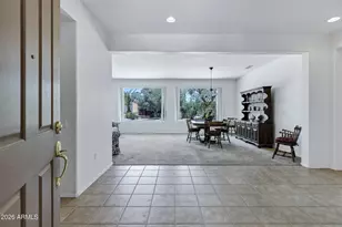 17810 W Canto Bonito Ln, Surprise, AZ 85387 - Photo 4
