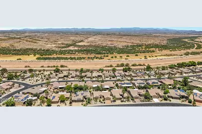 17810 W Canto Bonito Lane, Surprise, AZ 85387 - Photo 32
