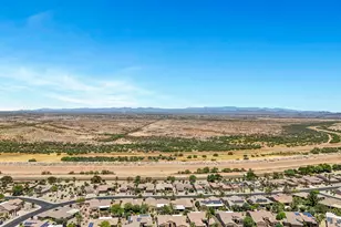 17810 W Canto Bonito Ln, Surprise, AZ 85387 - Photo 32
