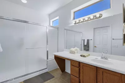 17810 W Canto Bonito Lane, Surprise, AZ 85387 - Photo 16