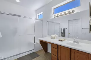 17810 W Canto Bonito Ln, Surprise, AZ 85387 - Photo 16
