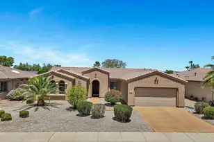 17810 W Canto Bonito Ln, Surprise, AZ 85387 - Photo 24