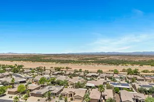 17810 W Canto Bonito Ln, Surprise, AZ 85387 - Photo 30