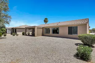 17810 W Canto Bonito Ln, Surprise, AZ 85387 - Photo 20
