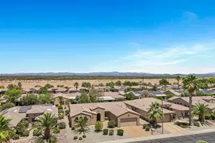 17810 W Canto Bonito Ln, Surprise, AZ 85387 - Photo 28