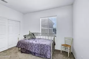 17810 W Canto Bonito Ln, Surprise, AZ 85387 - Photo 8