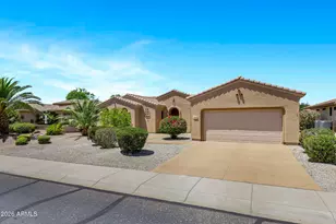 17810 W Canto Bonito Ln, Surprise, AZ 85387 - Photo 2