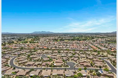 17810 W Canto Bonito Lane, Surprise, AZ 85387 - Photo 36