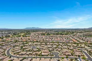 17810 W Canto Bonito Ln, Surprise, AZ 85387 - Photo 36
