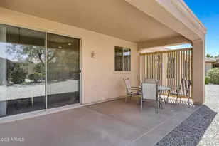 17810 W Canto Bonito Ln, Surprise, AZ 85387 - Photo 22