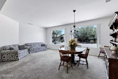 17810 W Canto Bonito Lane, Surprise, AZ 85387 - Photo 6