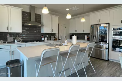 25623 N 21st Avenue, Phoenix, AZ 85085 - Photo 4