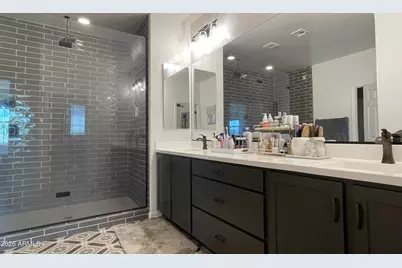 25623 N 21st Avenue, Phoenix, AZ 85085 - Photo 14