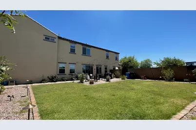 25623 N 21st Avenue, Phoenix, AZ 85085 - Photo 2