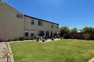 25623 N 21st Ave, Phoenix, AZ 85085 - Photo 2