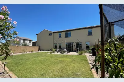 25623 N 21st Avenue, Phoenix, AZ 85085 - Photo 22