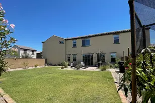 25623 N 21st Ave, Phoenix, AZ 85085 - Photo 22