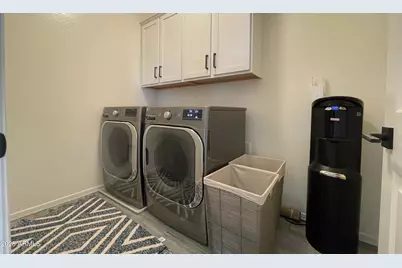 25623 N 21st Avenue, Phoenix, AZ 85085 - Photo 18